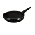 BERLINGER HAUS BH/8217 Black Vantage Collection Serpenyő WOK 28cm Fekete