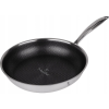 BERLINGER HAUS BH/8504 Eternal Collection Serpenyő - 24 cm, Rozsdamentes Acél