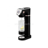 BERLINGER HAUS BH/8554