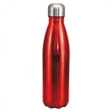 BERLINGER HAUS BH/8625 burgundi palack alakú 0,5L termosz termosz