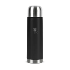 BERLINGER HAUS BH/8726 termosz, 0,75l termosz