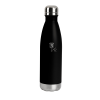 BERLINGER HAUS BH/8741 Dupla falú Termosz kulacs 500ml - Fekete (BH/8741)