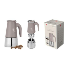 BERLINGER HAUS BH-8910 kávéfőző