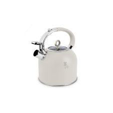 BERLINGER HAUS BH-8915 vízforraló és teáskanna