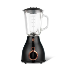 BERLINGER HAUS BH/9025-AF turmixgép