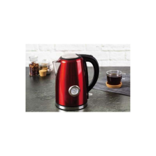 BERLINGER HAUS BH 9068 Elektromos Vízforraló - 1,7 Liter vízforraló és teáskanna