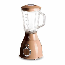 BERLINGER HAUS BH/9281 turmixgép