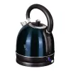 BERLINGER HAUS BH/9339 1,8 L-es akvamarin vízforraló
