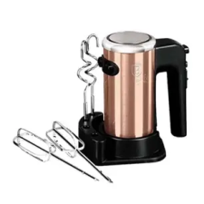 BERLINGER HAUS BH/9366 kézi mixer állvánnyal kézi mixer