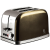 BERLINGER HAUS BH-9395