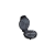 BERLINGER HAUS BH-9450