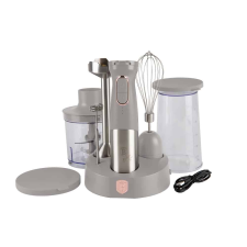 BERLINGER HAUS BH/9558 botmixer