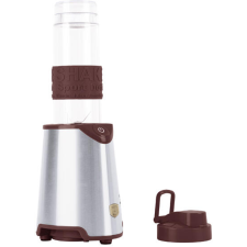 BERLINGER HAUS BH/9600 turmixgép