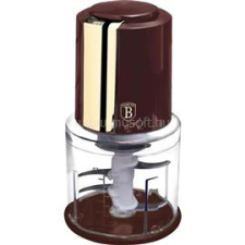 BERLINGER HAUS BH/9689 aprító