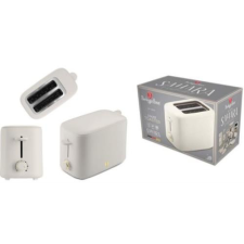 BERLINGER HAUS BH-9699 kenyérpirító