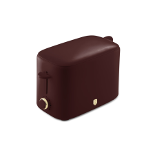 BERLINGER HAUS (BH-9700) kenyérpirító