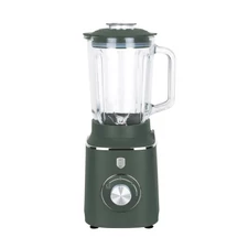 BERLINGER HAUS BH-9707 turmixgép