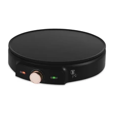 BERLINGER HAUS BH-9712 egyéb kiskészülék