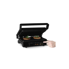 BERLINGER HAUS BH-9781 (BH-9781) grillsütő