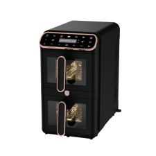 BERLINGER HAUS BH/9802 fritőz