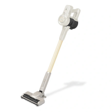 BERLINGER HAUS BH/9844 porszívó