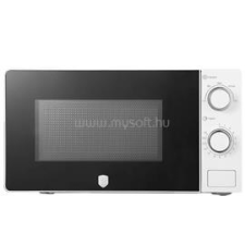 BERLINGER HAUS BH/9894 mikrohullámú sütő