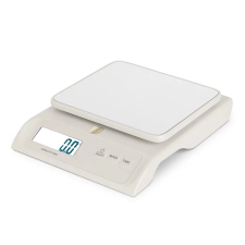 BERLINGER HAUS BH/9917 konyhai mérleg