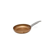 BERLINGER HAUS BL-3277 Le Chef Line 20 cm serpenyő (BL-3277) edény