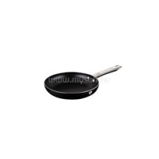 BERLINGER HAUS BL-3389 Platinum Collection 24 cm serpenyő (BL-3389) edény