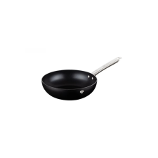 BERLINGER HAUS BL-3391 Platinum Collection Wok 28cm edény