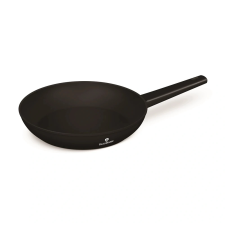 BERLINGER HAUS BL-3994 Serpenyő 28cm Matt fekete edény