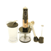  Berlinger Haus botmixer szett