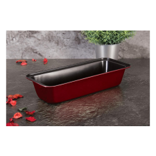 BERLINGER HAUS Burgundy Metallic Line kenyérsütő forma (BH-8670) edény