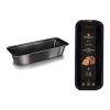 BERLINGER HAUS Carbon Pro Collection kenyérsütő tepsi titán bevonattal BH-7871
