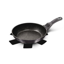 BERLINGER HAUS Carbon Pro Collection Serpenyő 20 cm BH-6888 edény