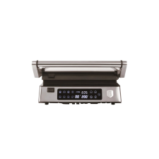Berlinger Haus Elektr.Dig.Kij. Grill BH-9603 edény