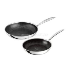BERLINGER HAUS Eternal Collection 2 részes serpenyő szett (BH/8519) edény