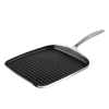 BERLINGER HAUS Eternal Collection grill serpenyő 28 cm BH-8513