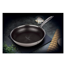 BERLINGER HAUS Eternal® Collection Serpenyő 30 cm-es (BH-8516) edény