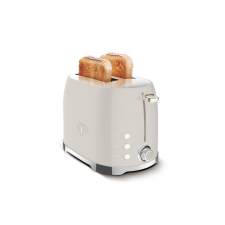 BERLINGER HAUS (FTV-0112) kenyérpirító