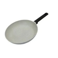 BERLINGER HAUS GEO bevonatos szeletsütő 28x5,2 cm indukciós, BH-8240 edény