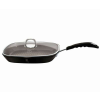BERLINGER HAUS Gránit Grillsert 28Cm Berlingerhaus Bh-6130