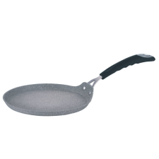 Berlinger Haus Gray Stone Touch Grill palacsintasütő (BH-1164) edény