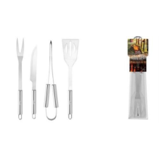  Berlinger Haus Grilleszköz 4Db-Os edény