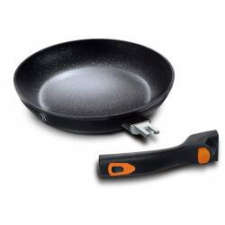 BERLINGER HAUS Haus BH-1955 edény