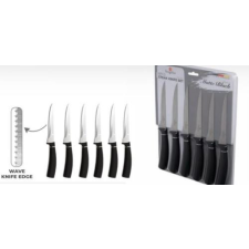  Berlinger Haus Kés Klt 6R Steak edény