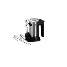 Berlinger Haus KÉZI MIXER ÁLLVÁNNYAL BH/9368 kézi mixer