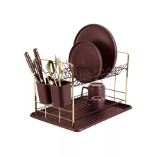 BERLINGER HAUS Leonardo Collection Edényszárító BH-8594N konyhai eszköz