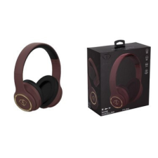 BERLINGER HAUS Leonardo Collection FTV-0016 fülhallgató, fejhallgató