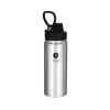 BERLINGER HAUS LP-BH-040L 